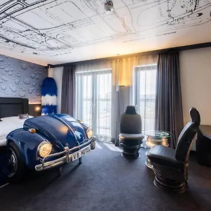 book here