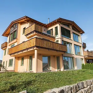 Kb Immenstadt im Allgäu