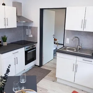 Lyma - S66 Immenstadt im Allgäu